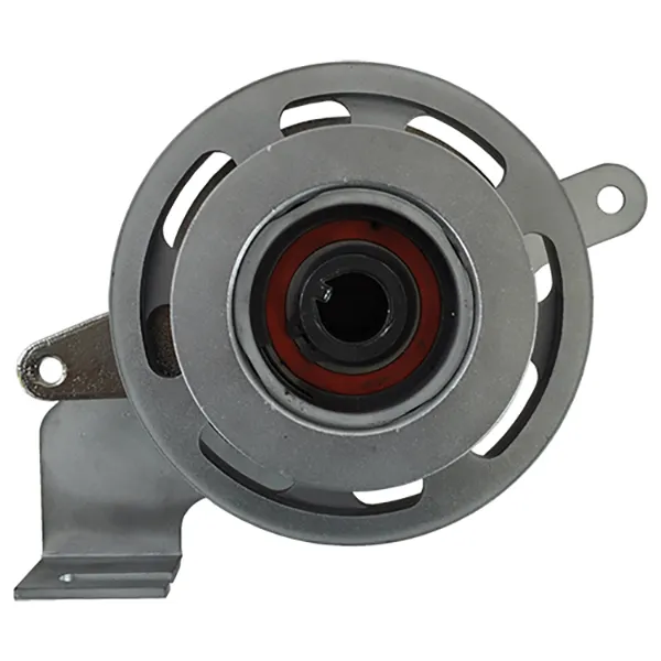 Lever Friction Clutches