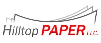 Hilltop Paper LLC