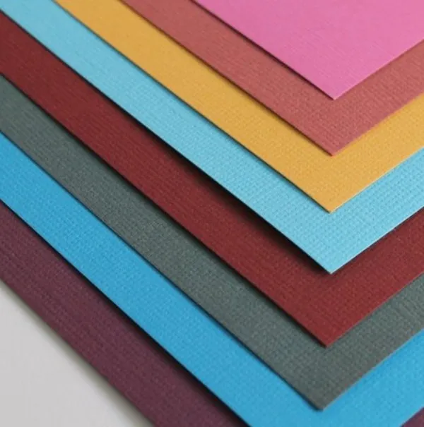 Art Paper