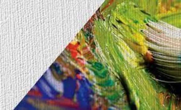 Inkjet Paper