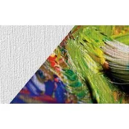 Inkjet Paper