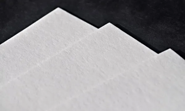 Specialty Paper