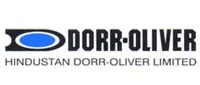 Hindustan Dorr-Oliver Limited