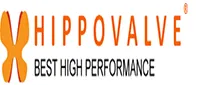 Hippo Valve Co. Ltd