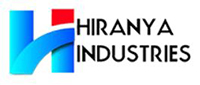 Hiranya Industries