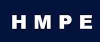 Pulp & Paper Making