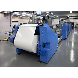 Pulp & Paper Making