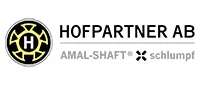 SF - Mechanical Shafts
