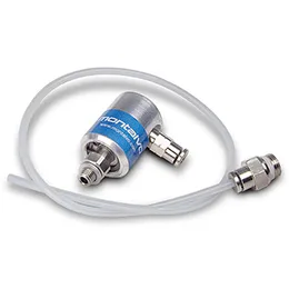 montalvo micro rotary union