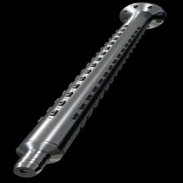 SF - Mechanical Shafts