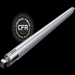 TPPC - Thin Profile Pitch Centering