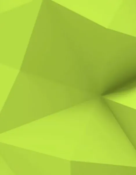 Holmen PLUS