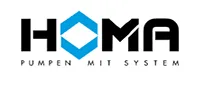 HEADER SEWAGE PUMPS - TGR15