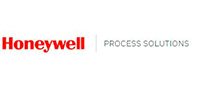 Honeywell Process Solutions