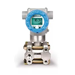 Absolute Pressure Transmitter - SmartLine STA700