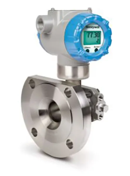 Flange Mount Transmitters – SmartLine STF700