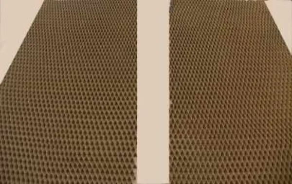 water-repellent paper