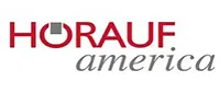 Hörauf America, LLC