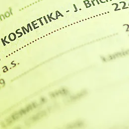 Directory