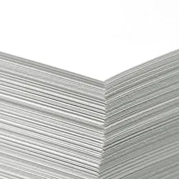Uncoated Freesheet