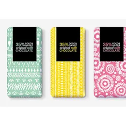 CONFECTIONARY PAPER WRAPPERS