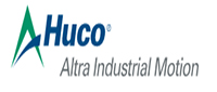 Huco engineering industries ltd