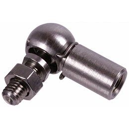 Ball Joints 63699610