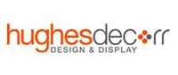Displays (Temporary & Permanent)