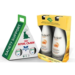 Gift Sets