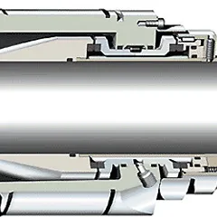 Specialist seals