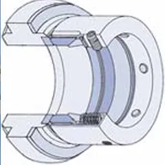MA seal