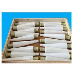 Am80 Low Consistency Hydrocyclone Paper Pulp Mill