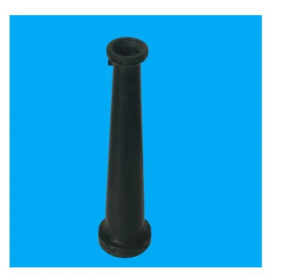 Centrifugal Cleaner Rb 77 Paper Pulp Manufacturing Parts