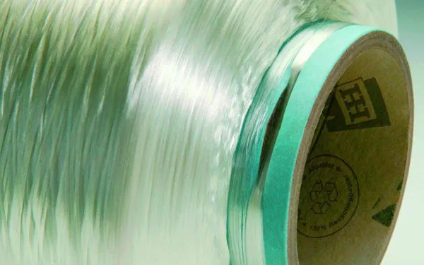 Spiral-wound textile sleeves