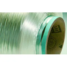 Spiral-wound textile sleeves