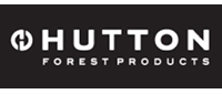 Hutton Forest Products Inc.