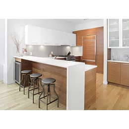 Medium Density Fibreboard