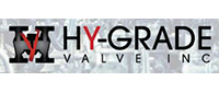 HY-GRADE Valve Inc.