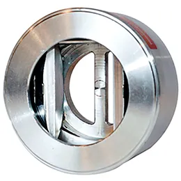 SERIES D