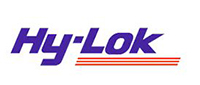 Hy-Lok USA Inc