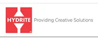 CONTRACT MANUFACTURING SOLUTIONS