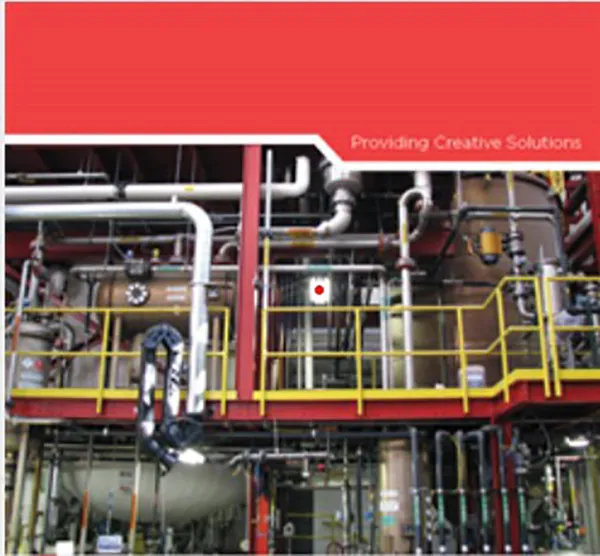 CONTRACT MANUFACTURING SOLUTIONS