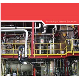 CONTRACT MANUFACTURING SOLUTIONS