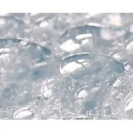 FOAM CONTROL SOLUTIONS