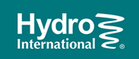 Hydro International UK Ltd