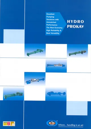General-PCP-Catalogue-paper-sugar