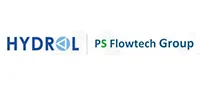Standard centrifugal pumps based on ISO733 (DIN24255)