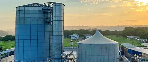 Solutions HydroThane