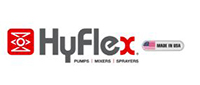 Hyflex Corporation