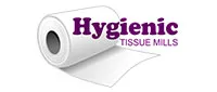 Toilet Tissue Rolls